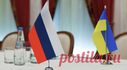 Нехаммер: Австрия готова предоставить площадку для переговоров по Украине. Австрийские власти готовы предоставить Москве и Киеву площадку для переговоров по урегулированию украинского конфликта. Читать далее