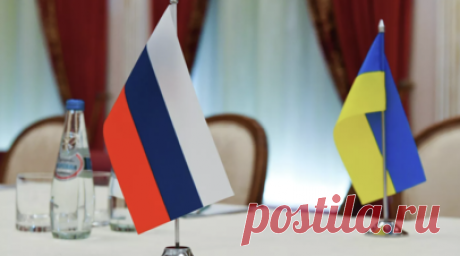 Нехаммер: Австрия готова предоставить площадку для переговоров по Украине. Австрийские власти готовы предоставить Москве и Киеву площадку для переговоров по урегулированию украинского конфликта. Читать далее