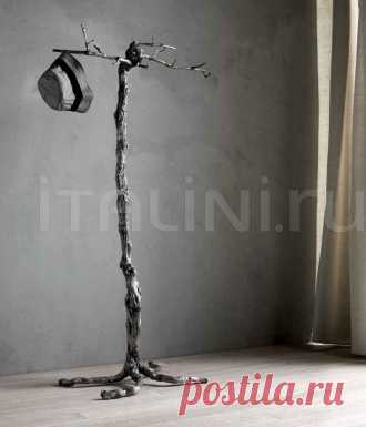 Вешалка La Vit Elite to be - Вешалки - Прихожая - купить итальянскую мебель по низким ценам