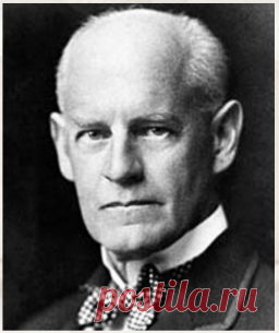 Джон Голсуорси -читаем и слушаем книги онлайн бесплатно.