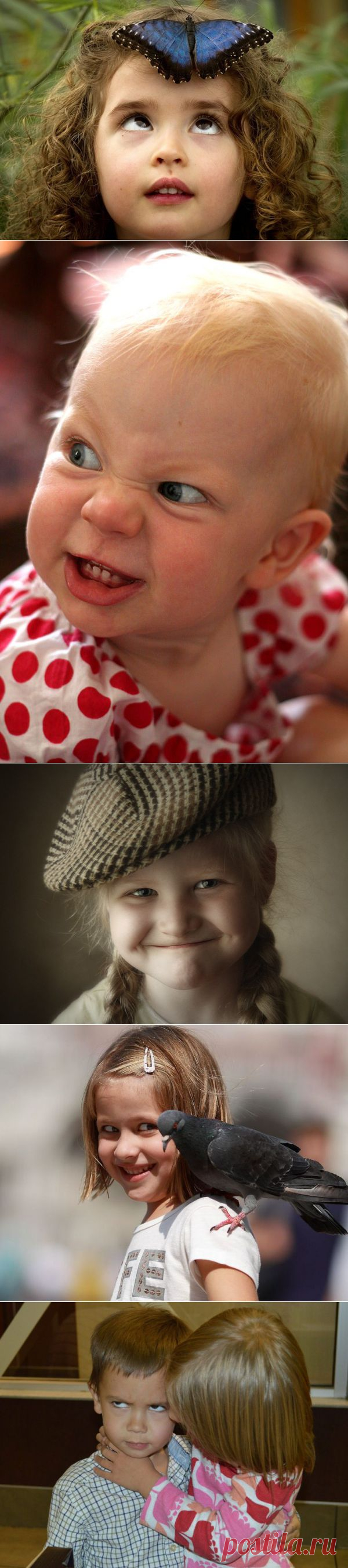 Маленькие люди на большой планете !. 
Кто нас будит звонким смехом на рассвете? 
-Наши дети! Наши дети! 
Кто нас каждый вечер просит песню спеть им? 
-Наши дети! Наши дети! 
Кто они такие, эти Маши,Пети? 
-Наши дети! Наши дети! 
Маленькие люди на большой планете 
Наши дети! Наши дети!