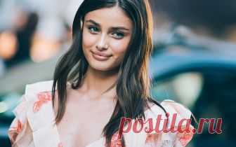 Самые красивые девушки планеты 2019: ТОП рейтинг красивых женщин мира - фото | GlamAdvice