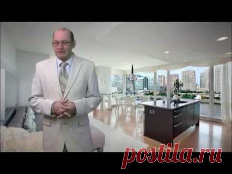 Найден уникальный способо знакомств для состоятельных людей