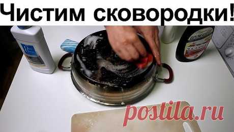 (47) Одноклассники