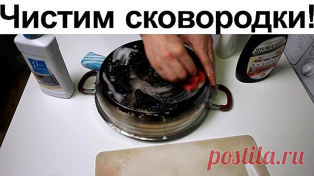 (47) Одноклассники