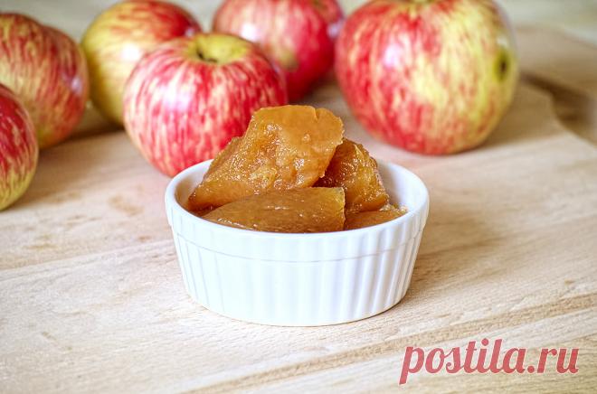 Думай про запас. Какие заготовки пора делать в Яблочный спас? | Огород | Дача | Аргументы и Факты