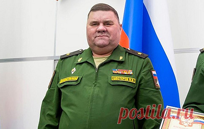 Генералу Шестерову запросили 6,5 года по делу о хищении в парке "Патриот". Бывшего замначальника ГУ инновационного развития Минобороны обвиняют в мошенничестве в особо крупном размере и служебном подлоге