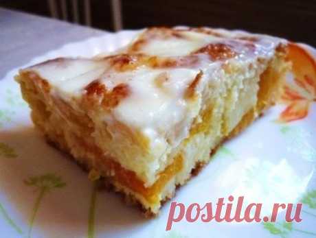 Шустрый Повар | Рецепты | Кулинария