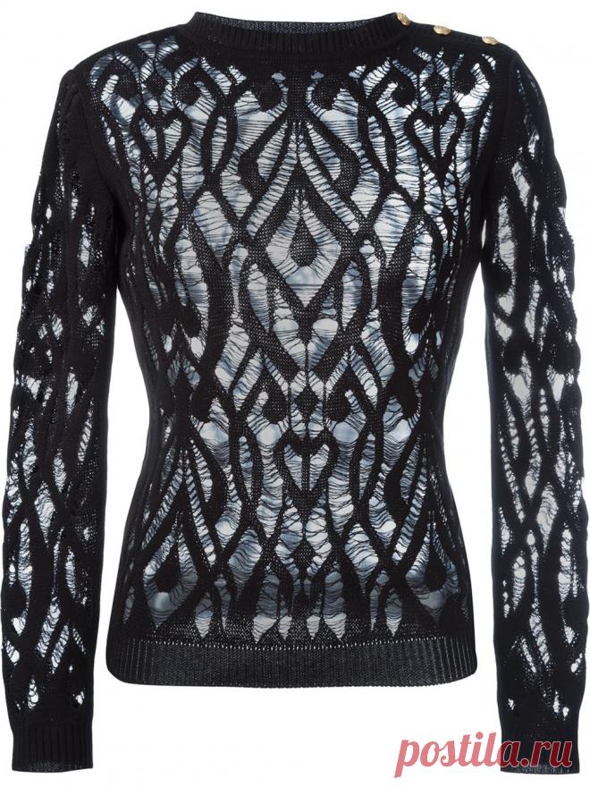 0_19f82d_9bc3b1d_orig (1000×1334)