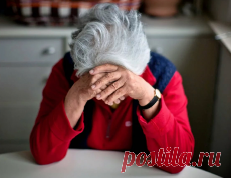 Как жить в одиночестве в возрасте 60 лет. Советы от людей в похожей ситуации Жизнь представляет собой череду событий, открытий, действий, совершаемых человеком. Жизнь — это путь, начиная от утробы матери до самой смерти. Каждый этап жизни, каждый временной период по-своему прекрасен, человек преодолевает что-то, достигая тех или иных вершин. До наступления преклонного...