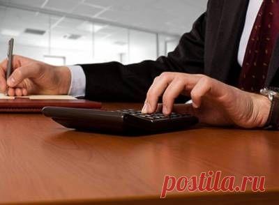 Более 24 млрд бюджет РФ-2016 сэкономит на зарплатах педагогов и свыше 9 млрд – на оплате медикам - СМИ - 25 Октября 2015 - Russia-Asia-Siberia