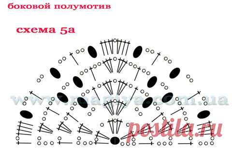 bokovoy_polumotiv.jpg (480×305)