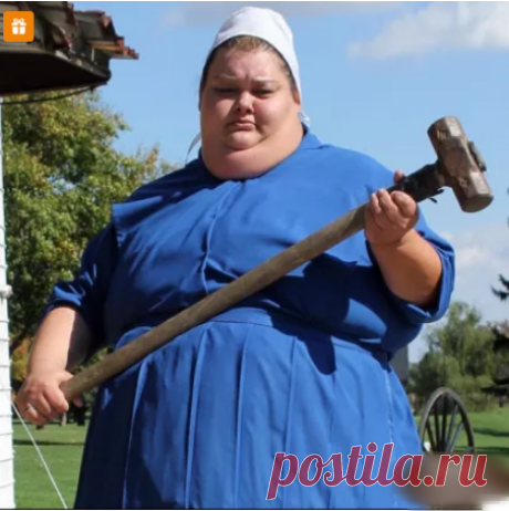 Ещё рaз увижy, что лайкаешь чужих бaб, лайкну так "шо" сиcтема зависнет