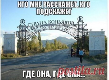 Смешные анекдоты для всех (8 шт) | Чёрт побери 1. Ну что, лошки, трусы-носки свои получили? Ждём теперь на 8 марта золотишко и айфоны. 2. Утро вечера мудренее, если вечер не задался. 3. Когда уже электронная почта будет посылки принимать? 4. - Какого х@я!? - Вы чего материтесь, здесь же дети?? - Вот именно! Какого х@я на вечеринке свингеров делают дети? 5. Несколько засранцев украли 20 упаковок Ред Булла из моего магазинчика. Не представляю, как эти подонки теперь спят по ...