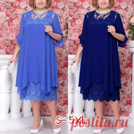 New Women Fashion Wedding Mother of The Bride Dress Groom Dress Lace Chiffon Dress Dress Party Dress solid Evening Dress | Wish Спешите приобрести: New Women Fashion Wedding Mother of The Bride Dress Groom Dress Lace Chiffon Dress Dress Party Dress solid Evening Dress на Wish: покупки в удовольствие!