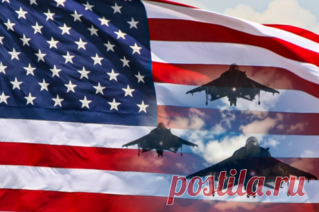 Подарка для России от США не будет. Запад продолжит финансировать Украину. Несмотря на отсутствие консенсуса в Сенате, Запад не спешит лишать Украину поддержки.