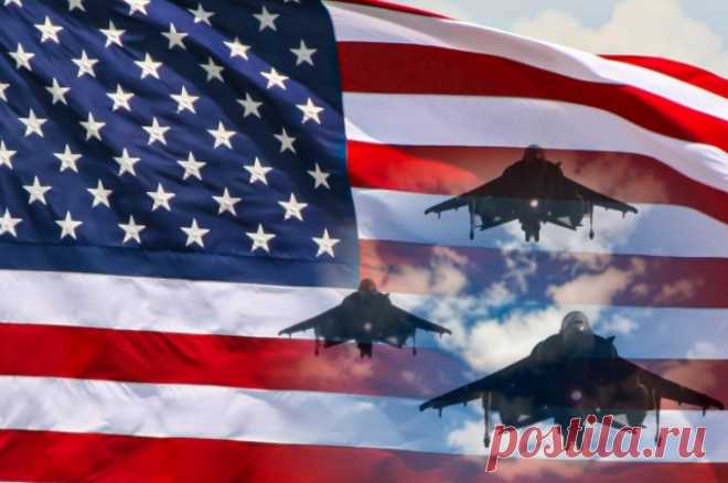 Подарка для России от США не будет. Запад продолжит финансировать Украину. Несмотря на отсутствие консенсуса в Сенате, Запад не спешит лишать Украину поддержки.