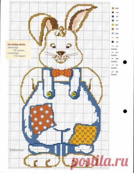 бурда схемы вышивки: 28 тыс изображений найдено в Яндекс.Картинках