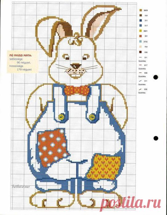 бурда схемы вышивки: 28 тыс изображений найдено в Яндекс.Картинках