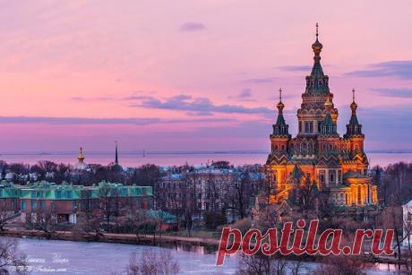 b-20997.jpg (604×403)