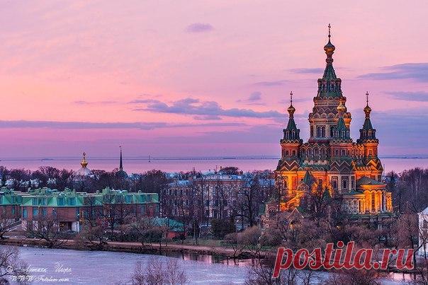 b-20997.jpg (604×403)