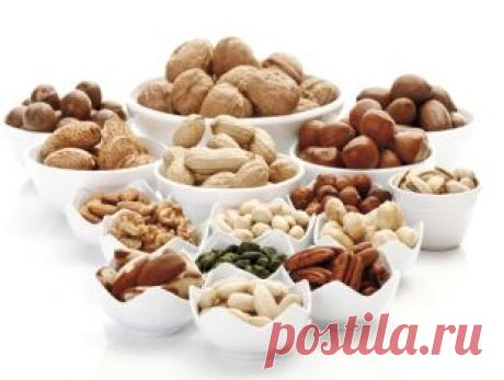 10 продуктов, полезных для пищеварения | Здоровая жизнь | Здоровье | Аргументы и Факты