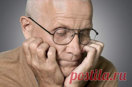 Можно ли предотвратить болезнь Альцгеймера
Считается, что от «проблем с головой» глупеют, но не умирают. Это не так. Средняя медиана выживаемости при болезни Альцгеймера — 7,1 год. В России среди людей старше 60 лет деменцией страдают 4-5 человек из 100. Но с каждой прожитой пятилеткой число больных удваивается. В 60-70% случаев ухудшение памяти и умственных способностей связано с болезнью Альцгеймера. […]
Читай дальше на сайте. Жми подробнее ➡