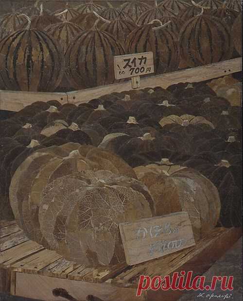 kazuo akasaki: 17 тыс изображений найдено в Яндекс.Картинках