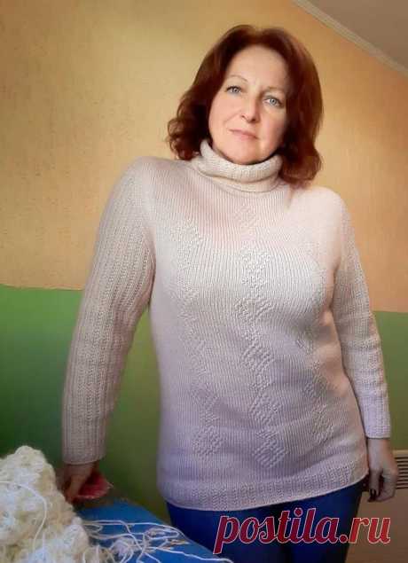 (2) Facebook