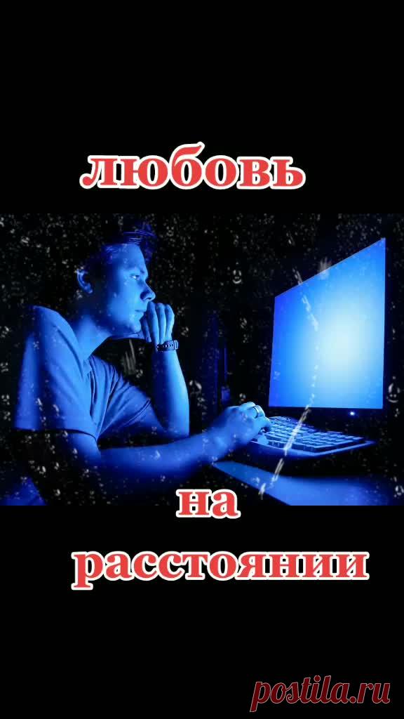 голос души (@golos_duchi) TikTok | Смотреть свежие видео голос души в TikTok