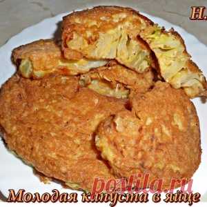 Что приготовить из редиса. Быстрые и вкусные рецепты - МирТесен