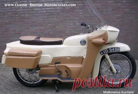 Utherverse® Социальный Центр