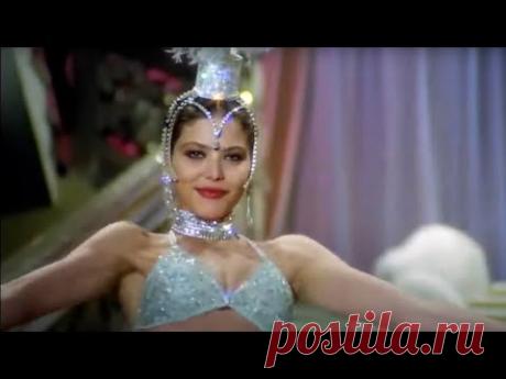 ФИЛЬМ ИЗ ЗОЛОТОГО ФОНДА КЛАССИЧЕСКОГО КИНО 1978 С НЕПОДРАЖАЕМОЙ ОРНЕЛЛОЙ МУТИ! Первая любовь