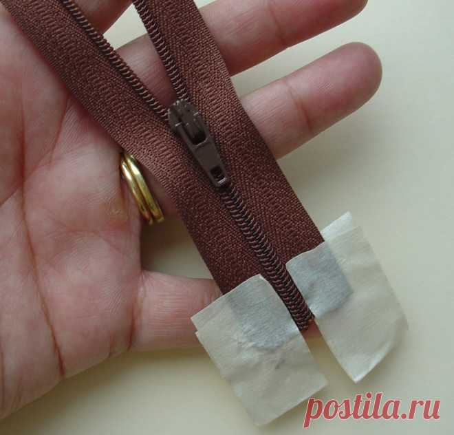 ПОЛЕЗНЫЕ СОВЕТЫ ОТ ДОМОСЕДА
