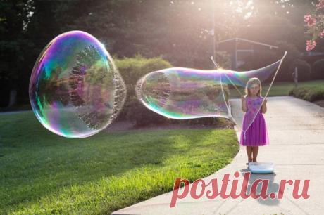 23 самых душевных фотографии, присланных на конкурс National Geographic 2015