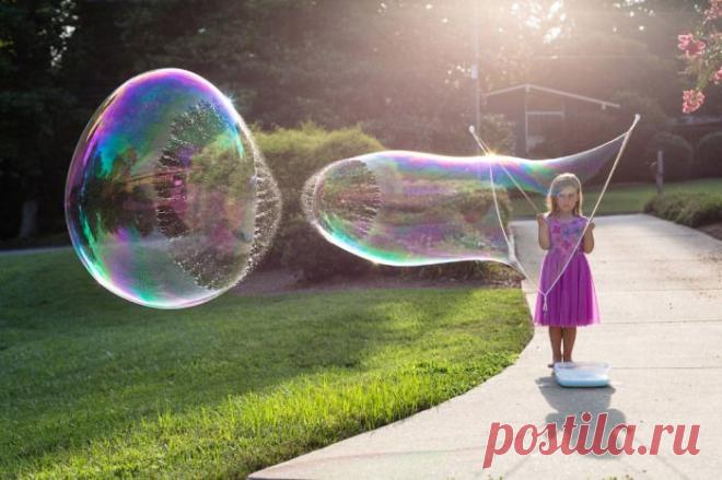 23 самых душевных фотографии, присланных на конкурс National Geographic 2015