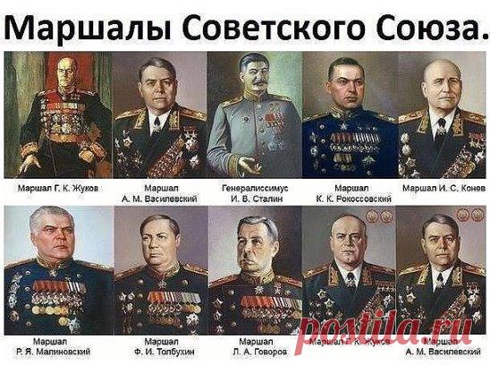 #ностальгия