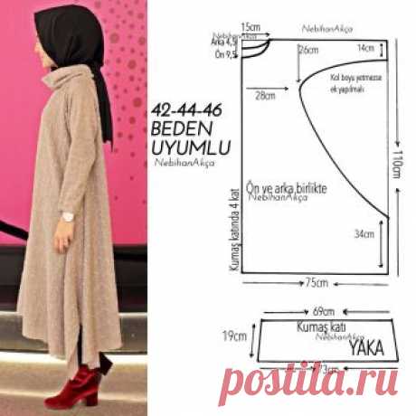 Moda dikiş giyim aksesuar tasarım tesettür diy kombin hijab fashion anne bebek kitap günlük kadın site