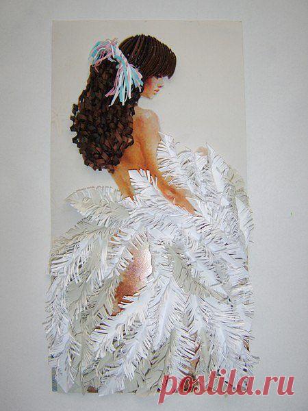 Фотографии на стене сообщества | 32 785 фотографий