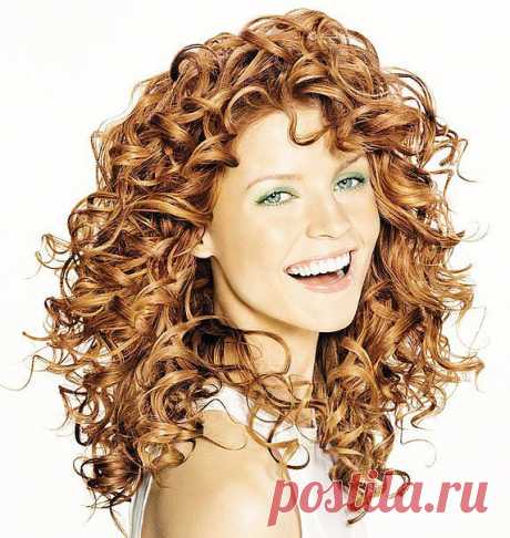 Дневник selianka