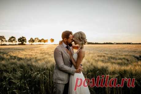 ✨ Классические композиции для первого танца ✨ #weddywood_music