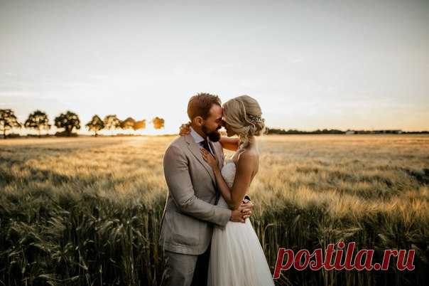 ✨ Классические композиции для первого танца ✨ #weddywood_music