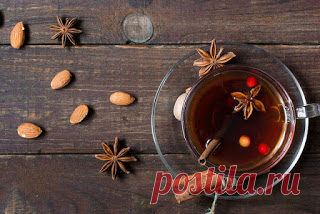 ►Todos os efeitos benéficos da canela | edihitt...agregador