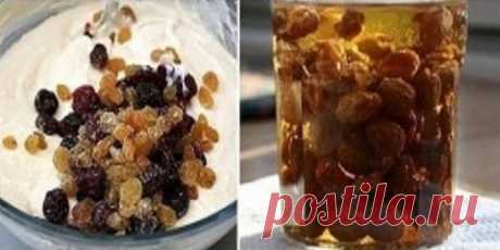 Закуски | Эксклюзивные шедевры кулинарии. | Страница 16