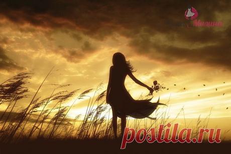 (+1) тема - Когда можно унывать? Никогда! | ВСЕГДА В ФОРМЕ!