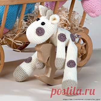 Теленок Куно