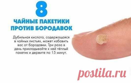 Вокруг нас столько возможностей! Весь мир перед нами! Нужно только ЗНАТЬ о них и ЖЕЛАТЬ их использовать в свою пользу! 
Посмотрите, подумайте, возможно - это именно Ваш вариант уверенной финансовой независимости на будущее! Присоединяйтесь!
В крупную международную компанию требуется онл@йн-менеджер!
Готовая система работы + все инструменты + обучение бесплатно!!!
Подробности и заявка на регистрацию на сайте или пишите лично! Расскажу подробности, включу в свою команду, обучу лично!