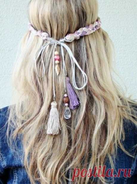 (1) Pinterest • Всемирный каталог идей
