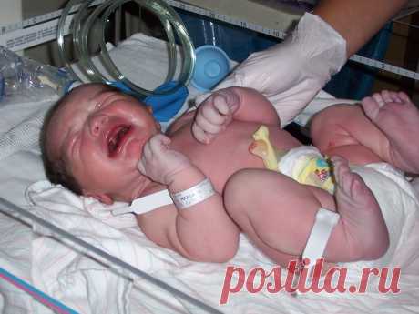 Лечение детей с галактоземией