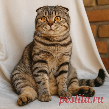 Гулящая Дуська - OGADANIE.RU